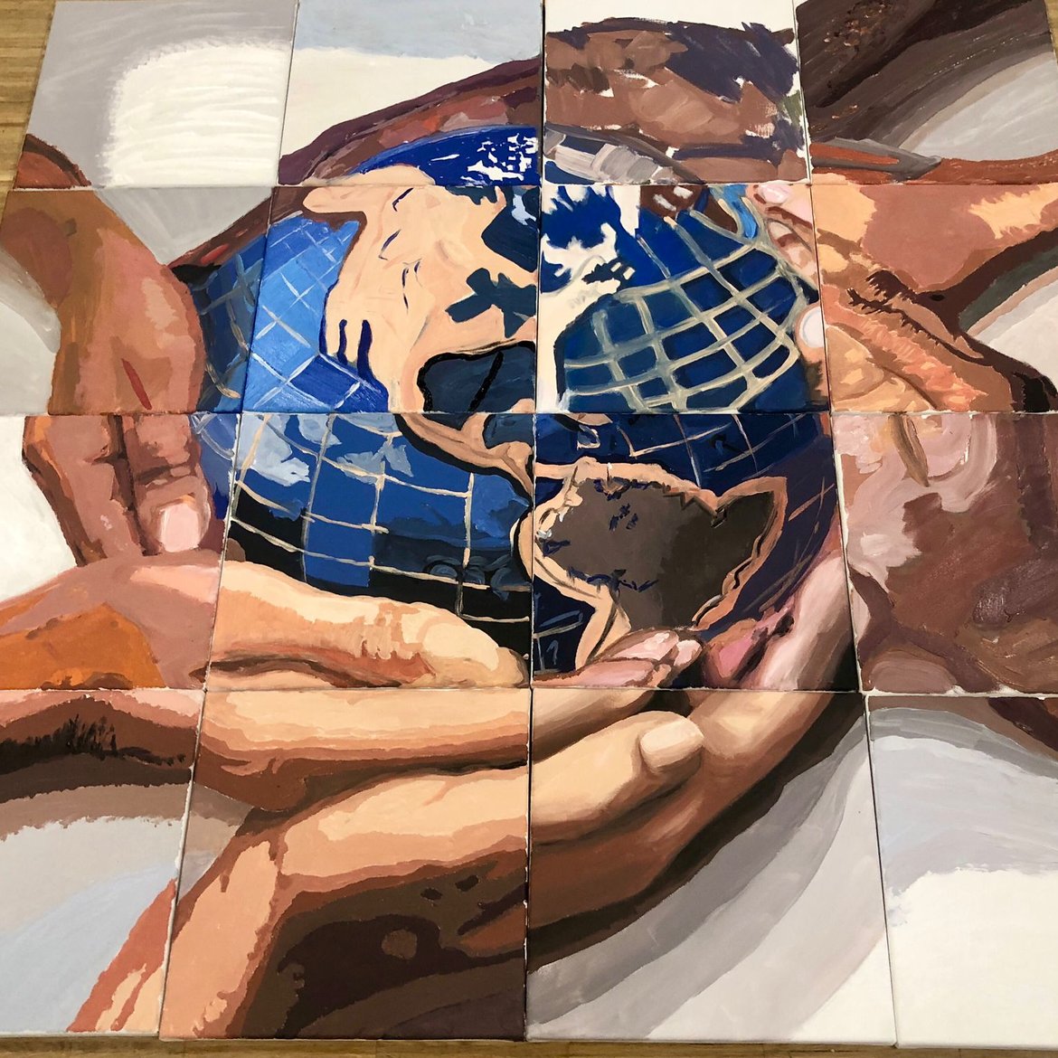 Konferenz Februar 2023